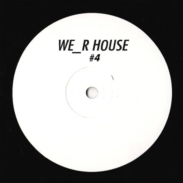 Toman — DJ and producer playing in Ibiza