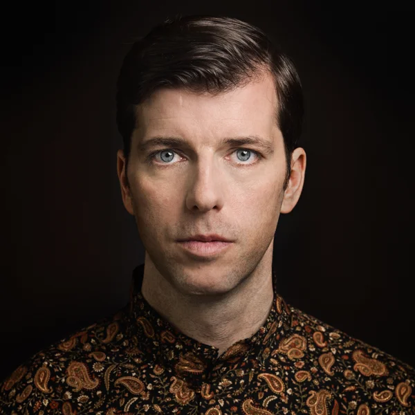 Dixon — DJ and producer playing in Ibiza