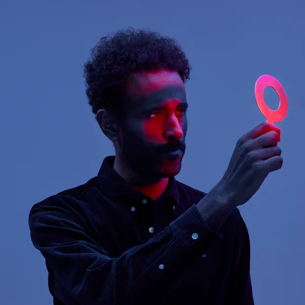 Jimi Jules — DJ and producer playing in Ibiza