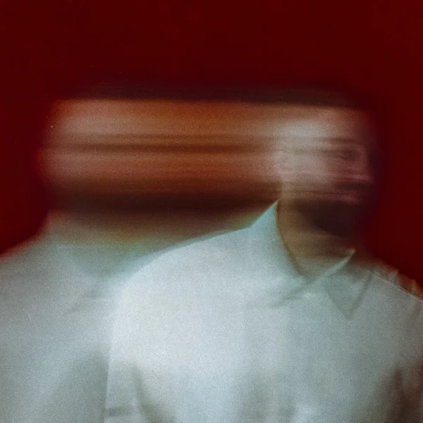 Joshwa — DJ and producer playing in Ibiza