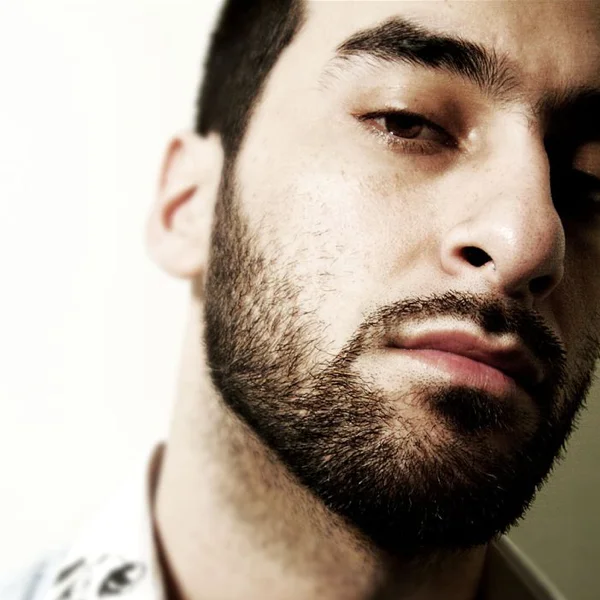 Armand Van Helden — DJ and producer playing in Ibiza