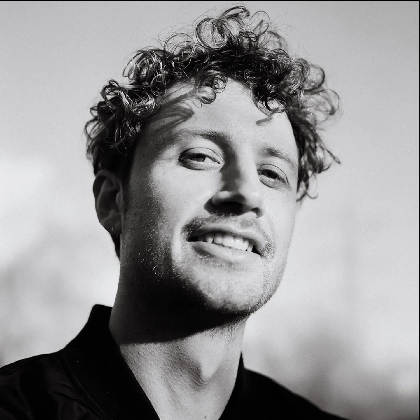 Dr Banana - DJ and producer