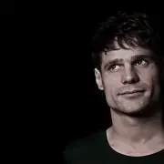 Shonky — DJ and producer playing in Ibiza