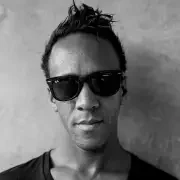 Dyed Soundroom — DJ and producer playing in Ibiza
