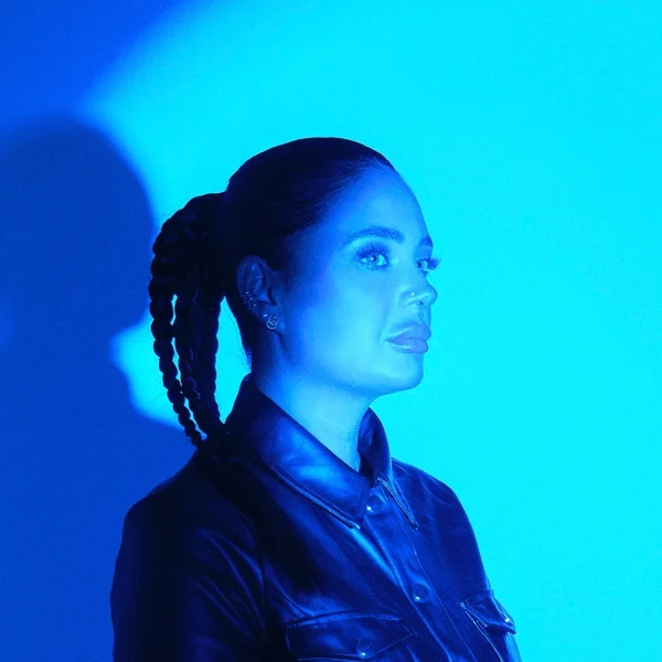 Hannah Laing — DJ and producer playing in Ibiza