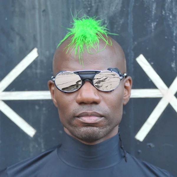 Green Velvet — DJ and producer playing in Ibiza