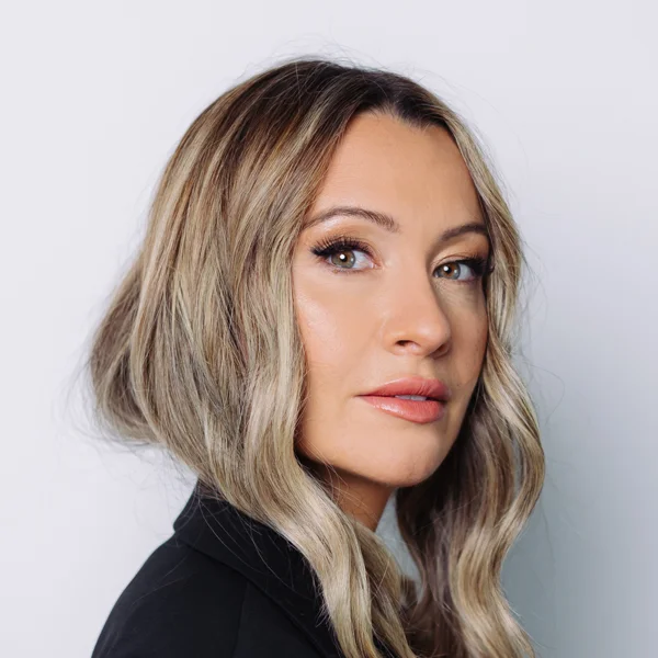 Kellie Allen — DJ and producer playing in Ibiza