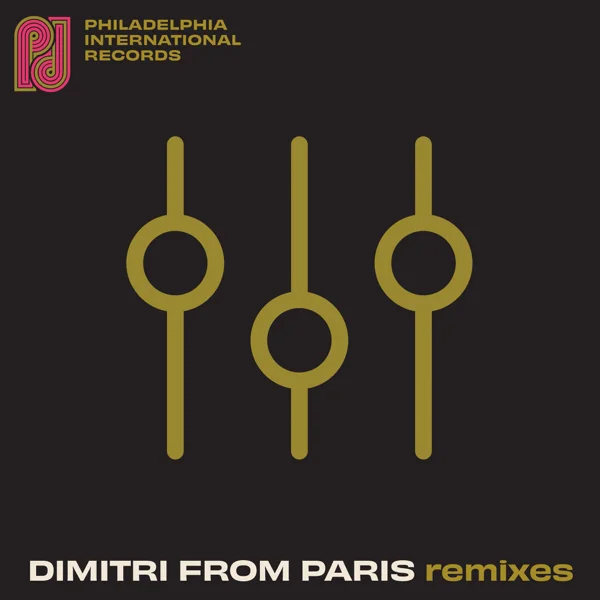 Dimitri from Paris — DJ and producer playing in Ibiza