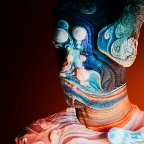 Joris Voorn — DJ and producer playing in Ibiza
