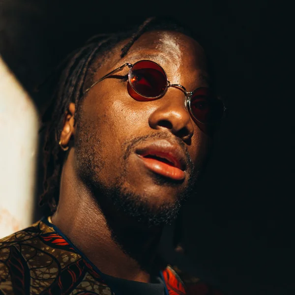 AMÉMÉ — DJ and producer playing in Ibiza
