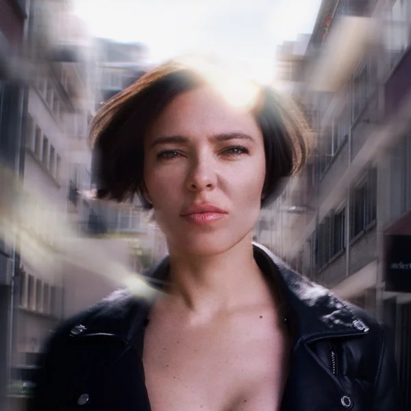 Nina Kraviz — DJ and producer playing in Ibiza