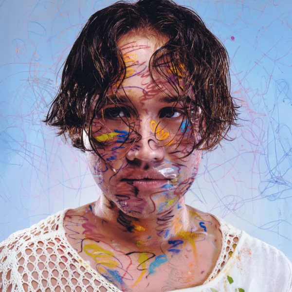 Kinahau — DJ and producer playing in Ibiza