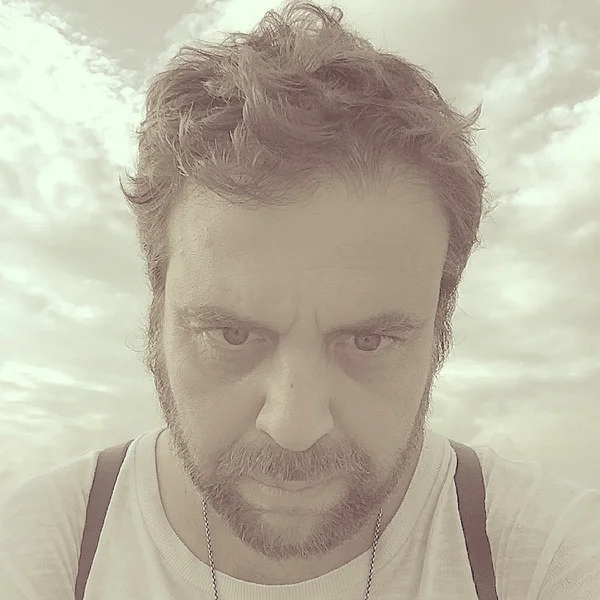 Dj Tennis — DJ and producer playing in Ibiza