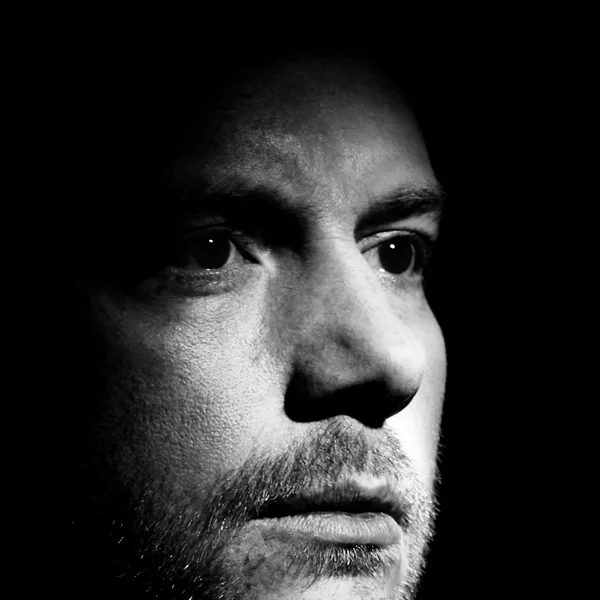 Eric Prydz — DJ and producer playing in Ibiza