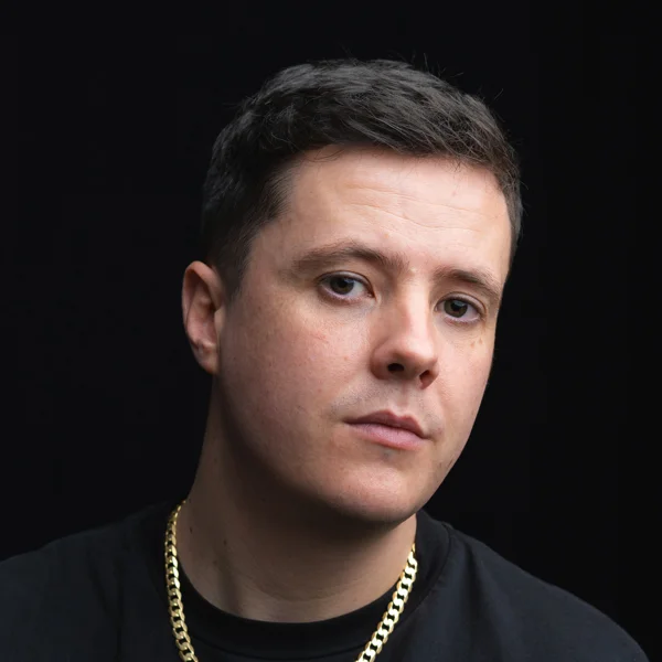 Bontan — DJ and producer playing in Ibiza