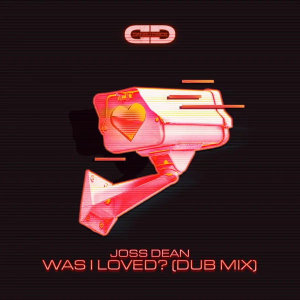 Joss Dean — DJ and producer playing in Ibiza
