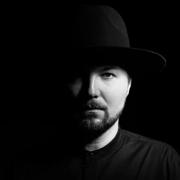 Kölsch — DJ and producer playing in Ibiza