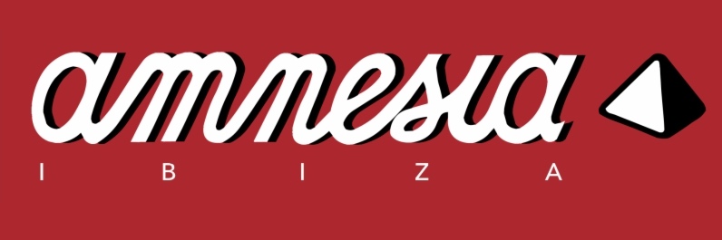 Club Banner 4
