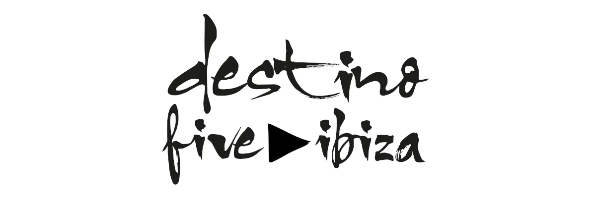 Destino Five Ibiza