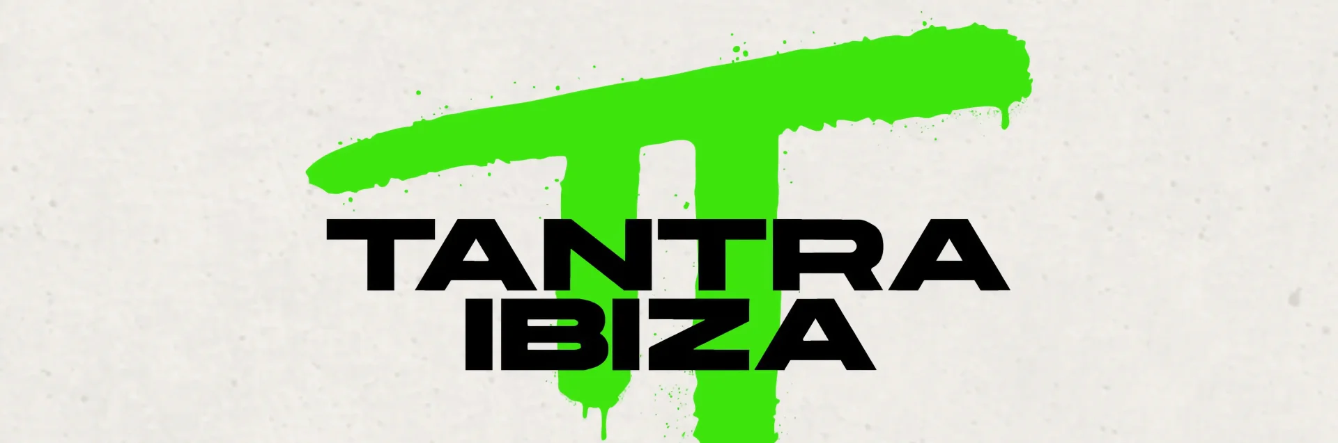 Tantra Ibiza