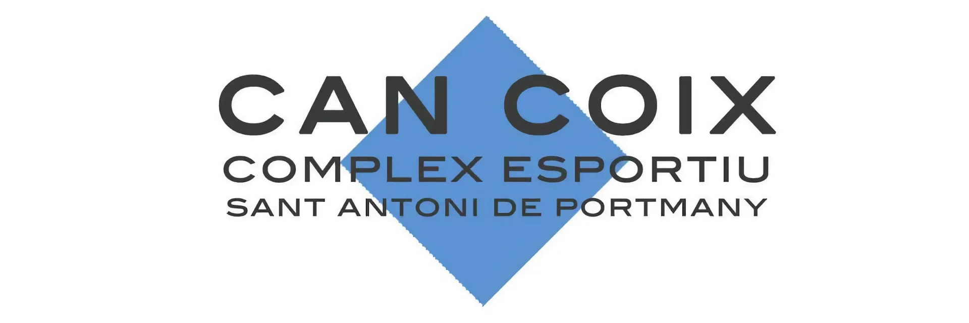 Cantera Can Coix Ibiza