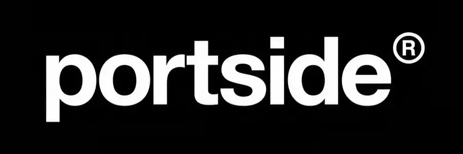 Portside Ibiza