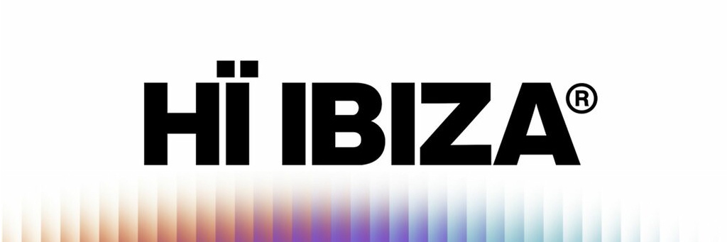 Club Banner 2