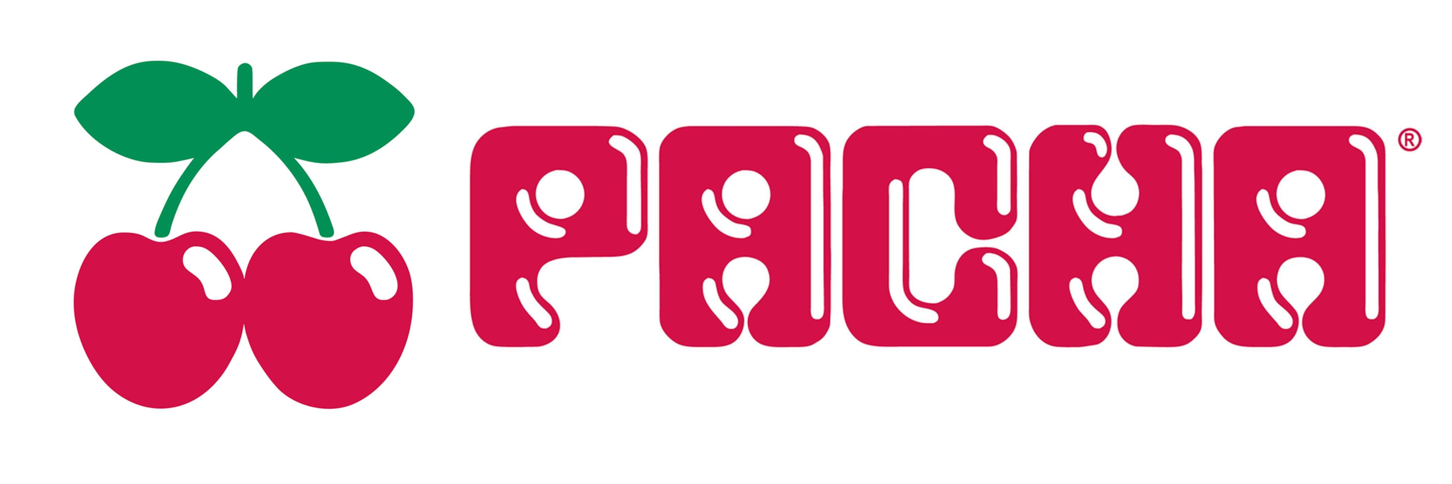 Club Banner 3