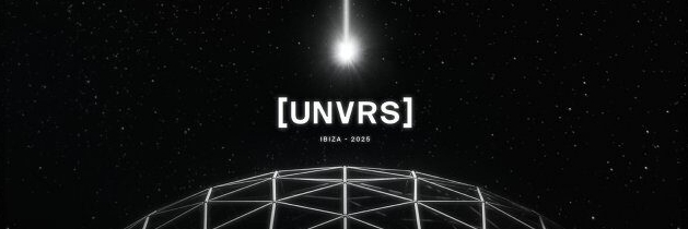 Club Banner 6