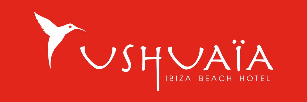 Club Banner 1