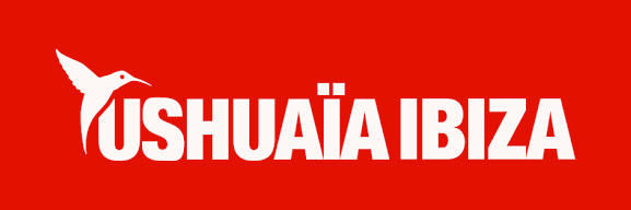 Club Banner 2