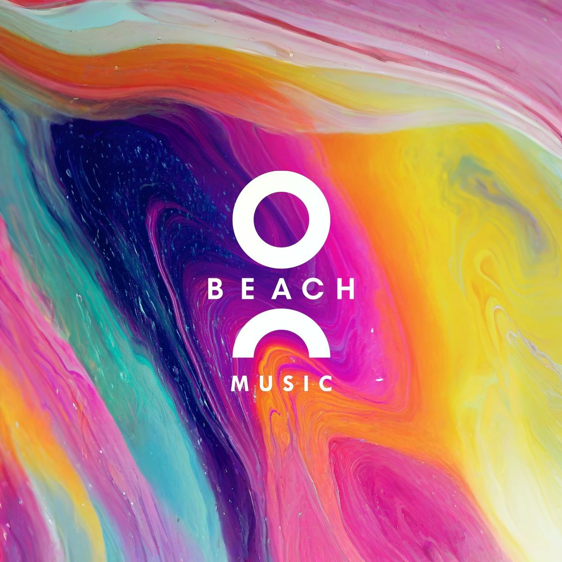 O Beach Music at Ocean Beach on Thursday, July 2, 2026