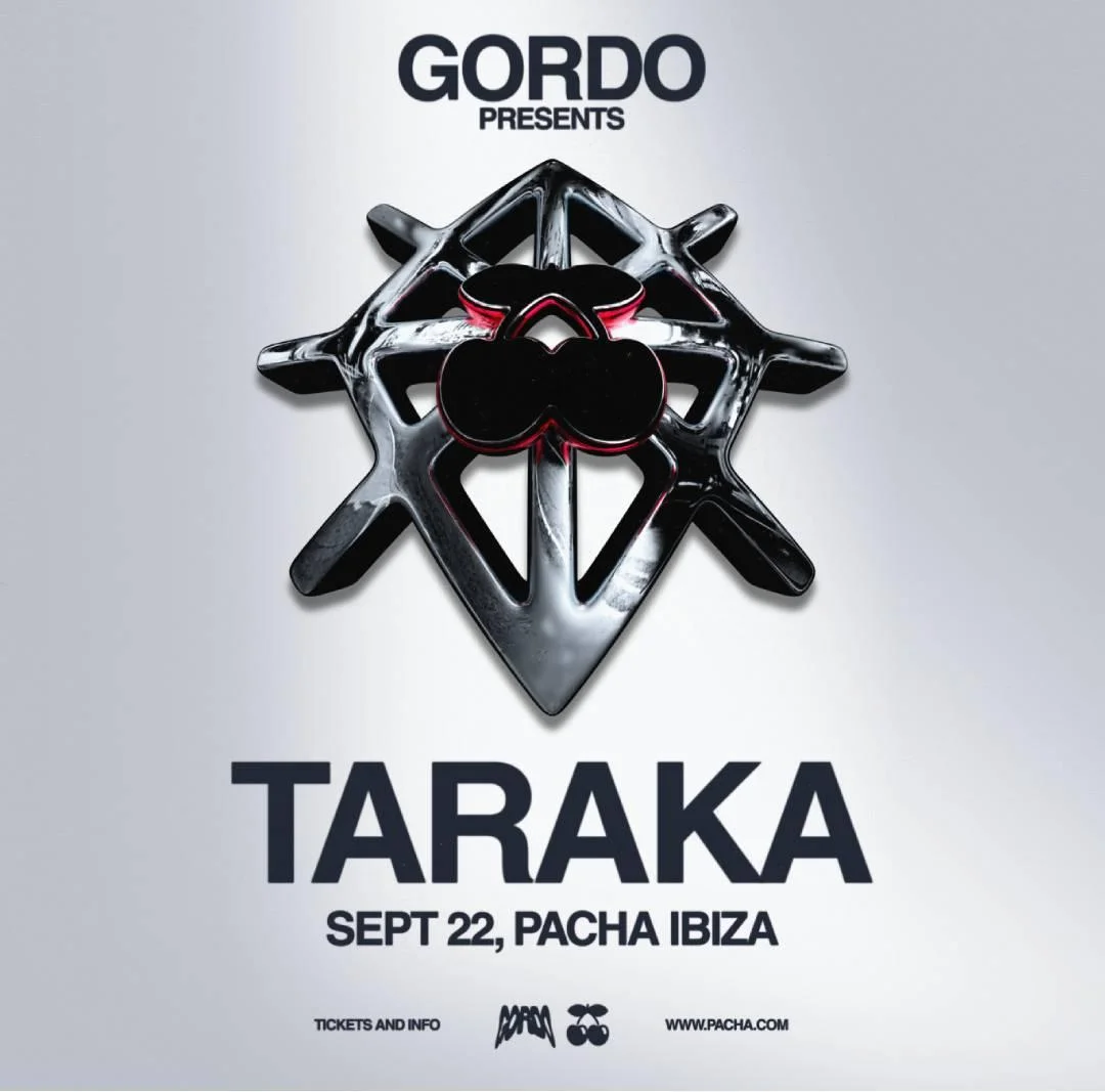 Taraka at Pacha