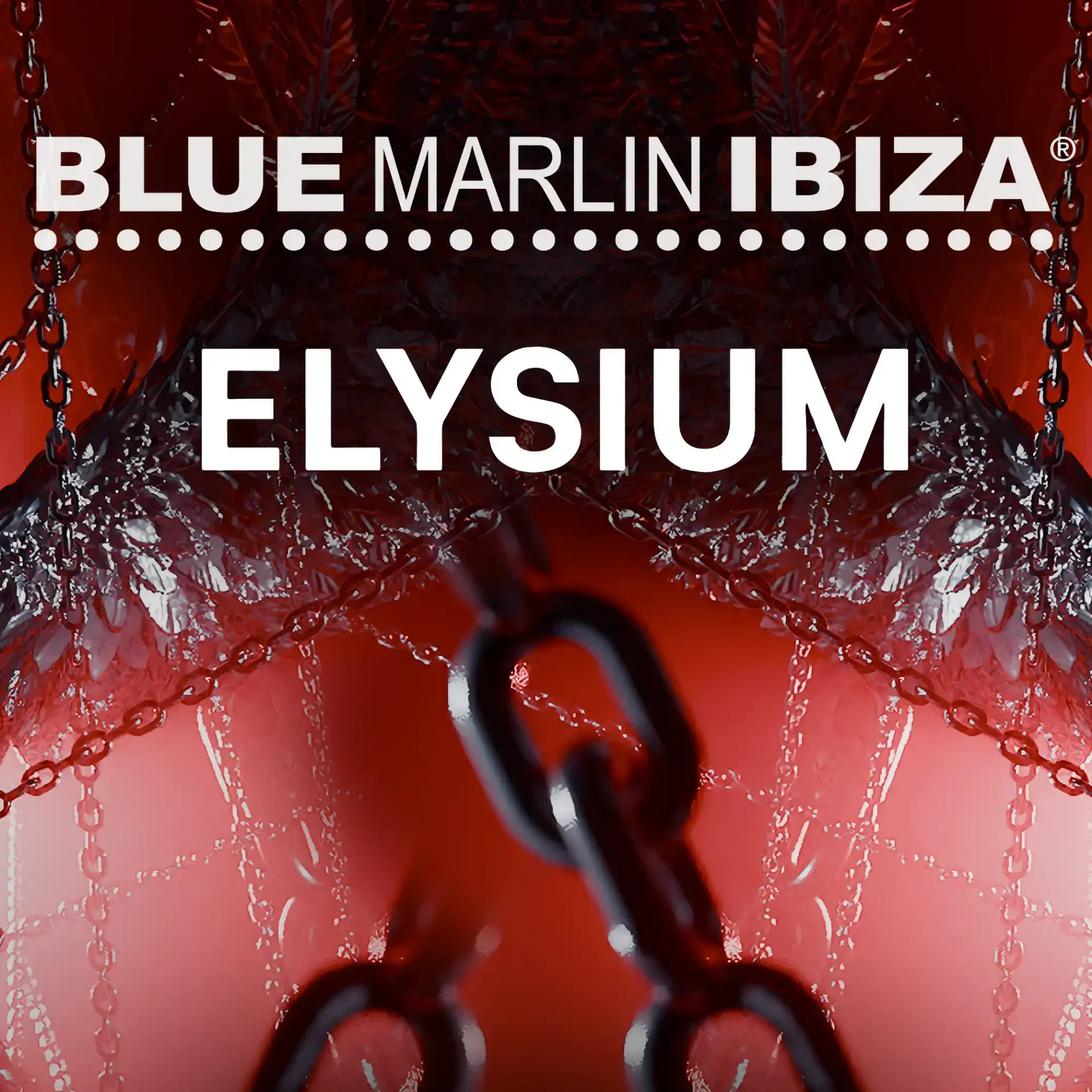 Elysium at Blue Marlin
