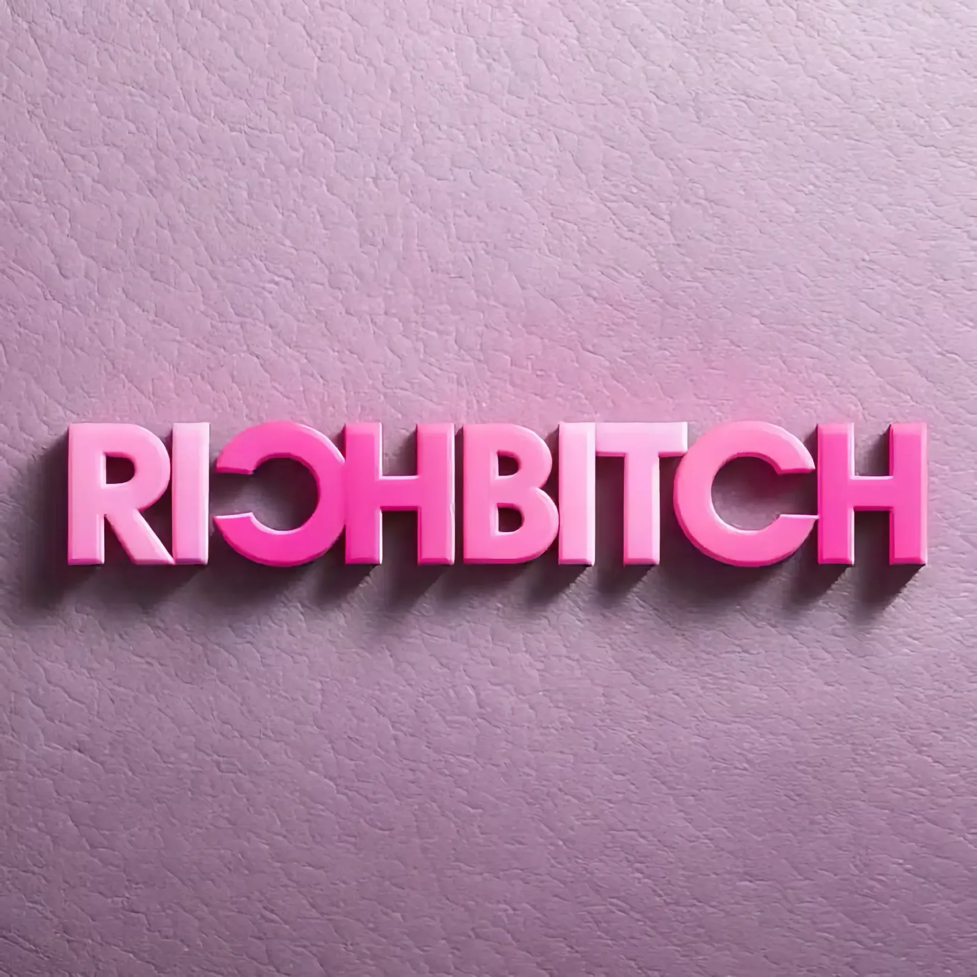 RichBitch at Tantra on Monday, May 18, 2026
