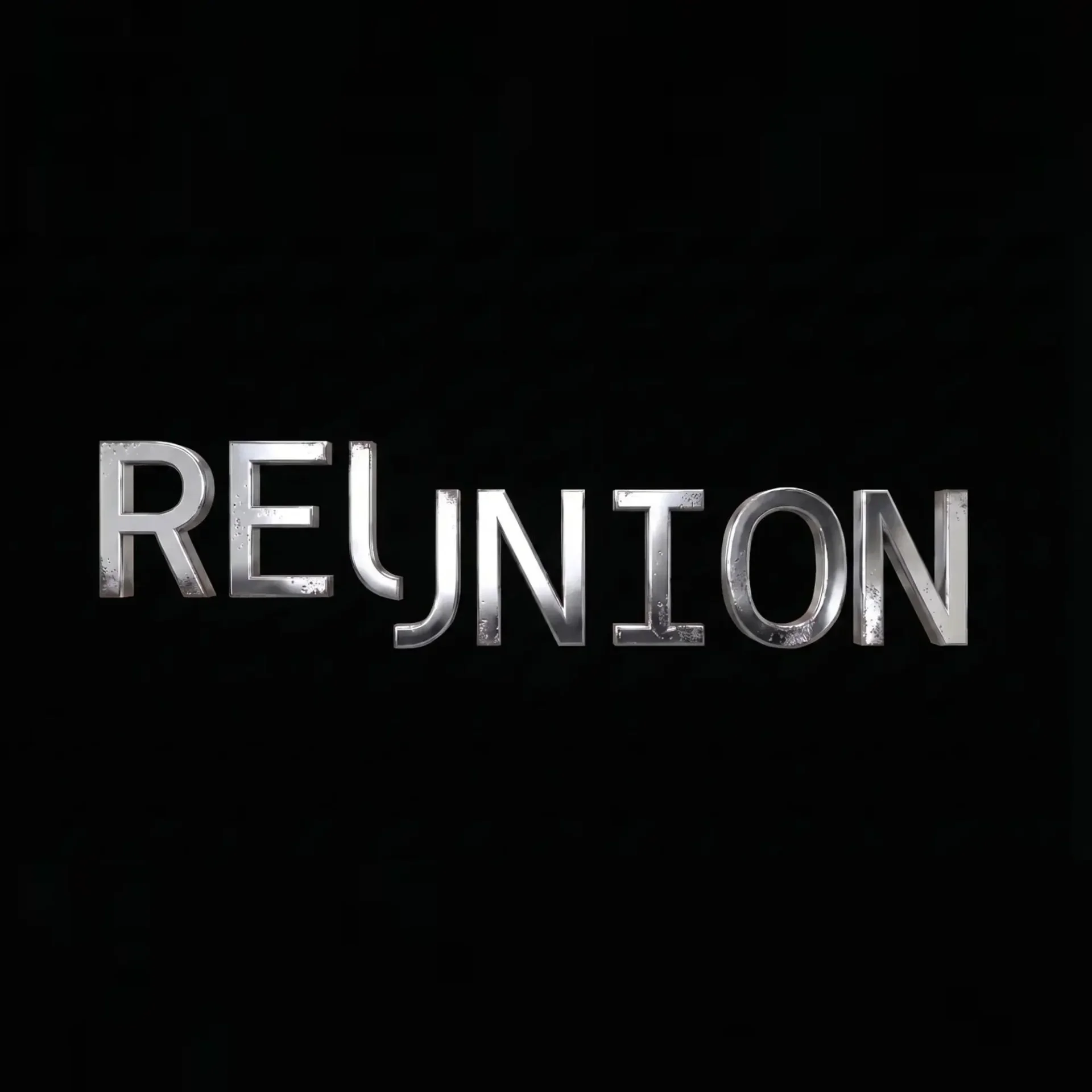 Reunion at Tantra on Saturday, May 16, 2026
