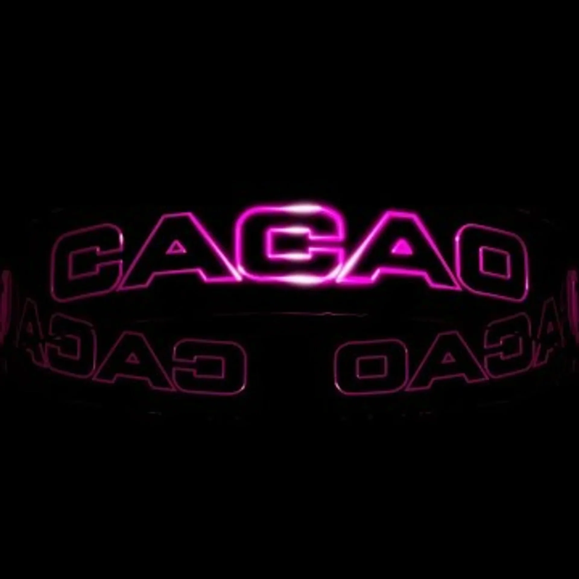 Cacao at Tantra on Wednesday, May 13, 2026
