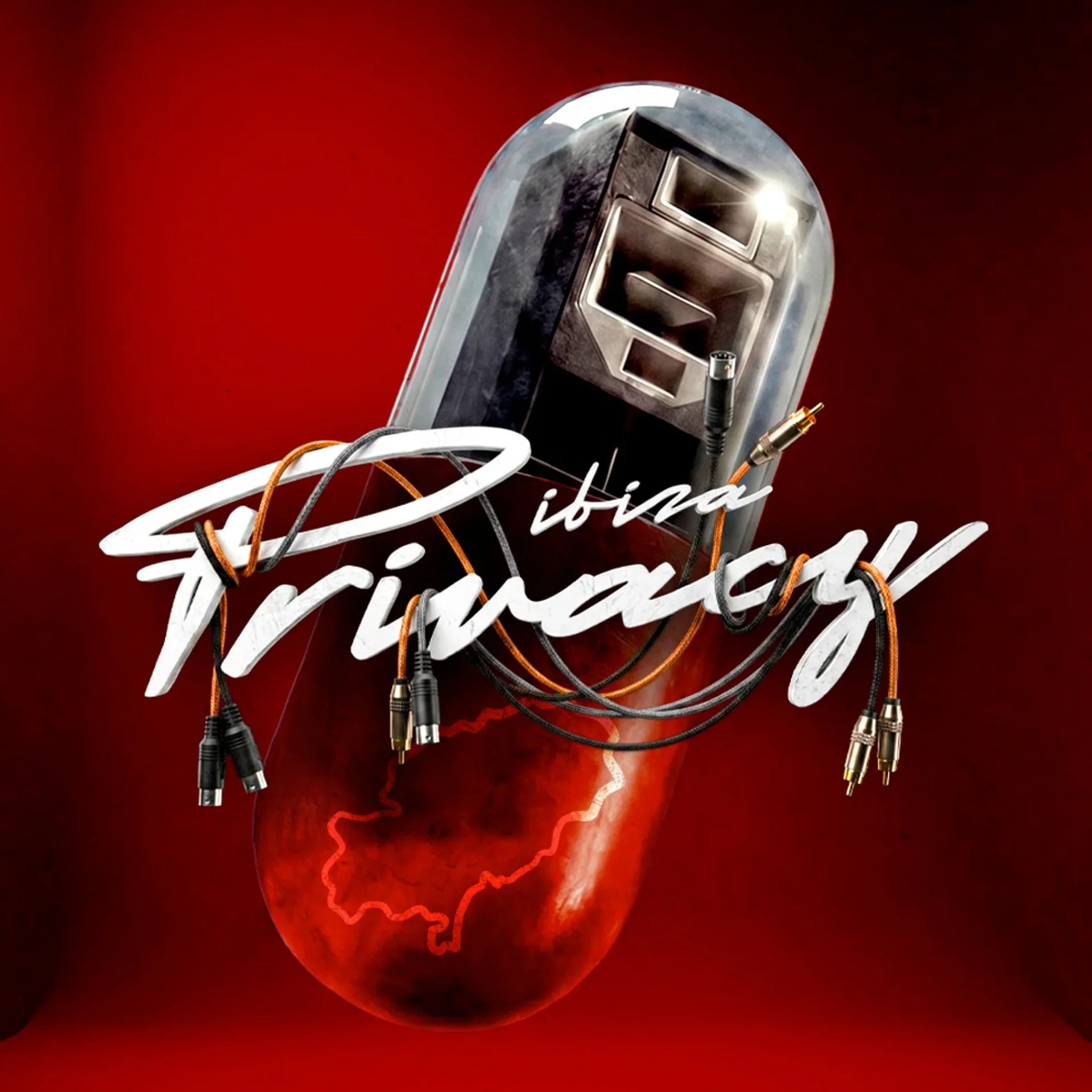 Privacy at Tantra on Friday, May 15, 2026