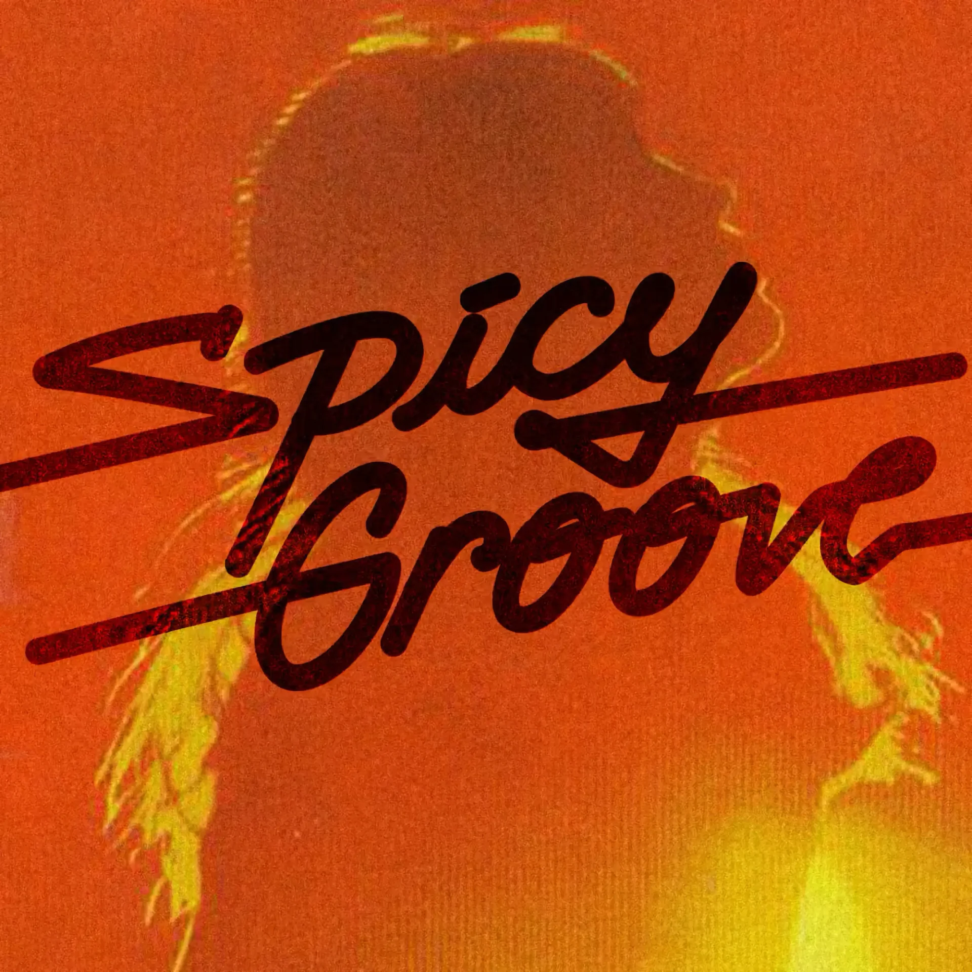 Spicy Groove at Tantra on Friday, May 22, 2026