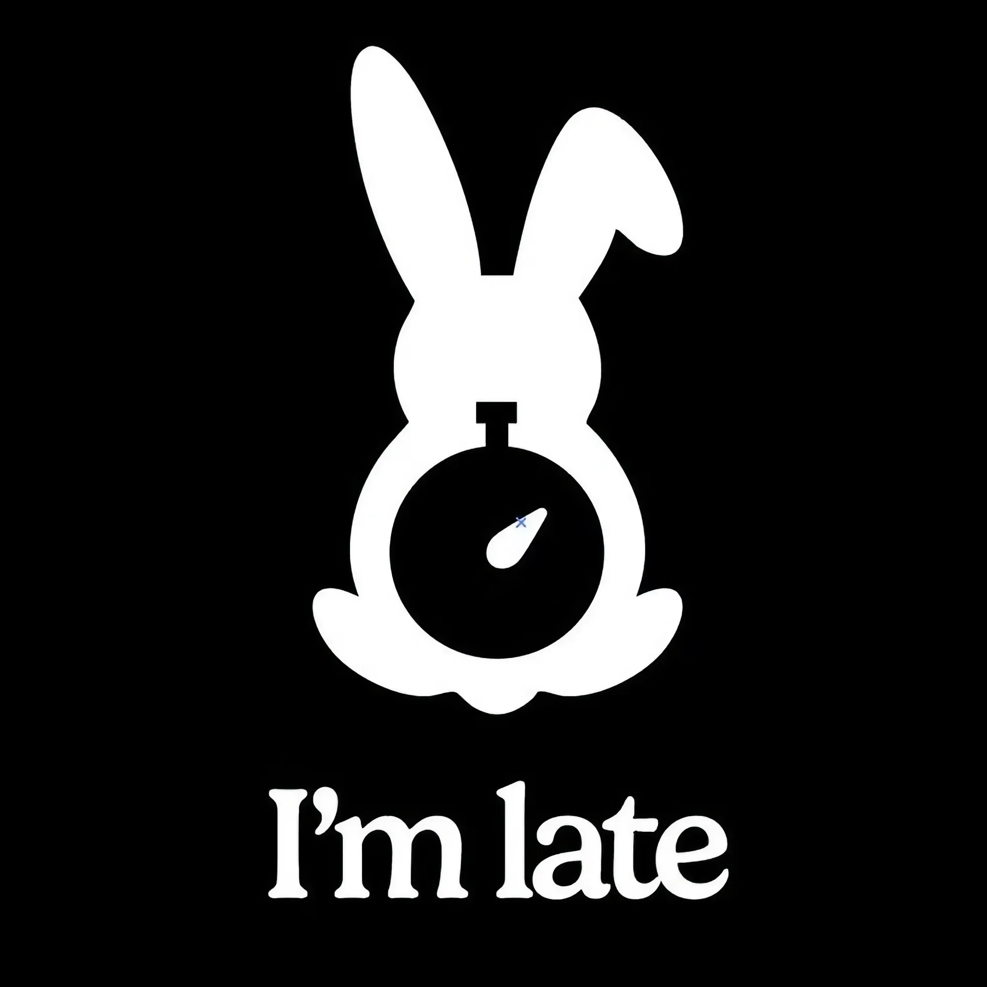 I'm Late at Tantra on Tuesday, June 16, 2026