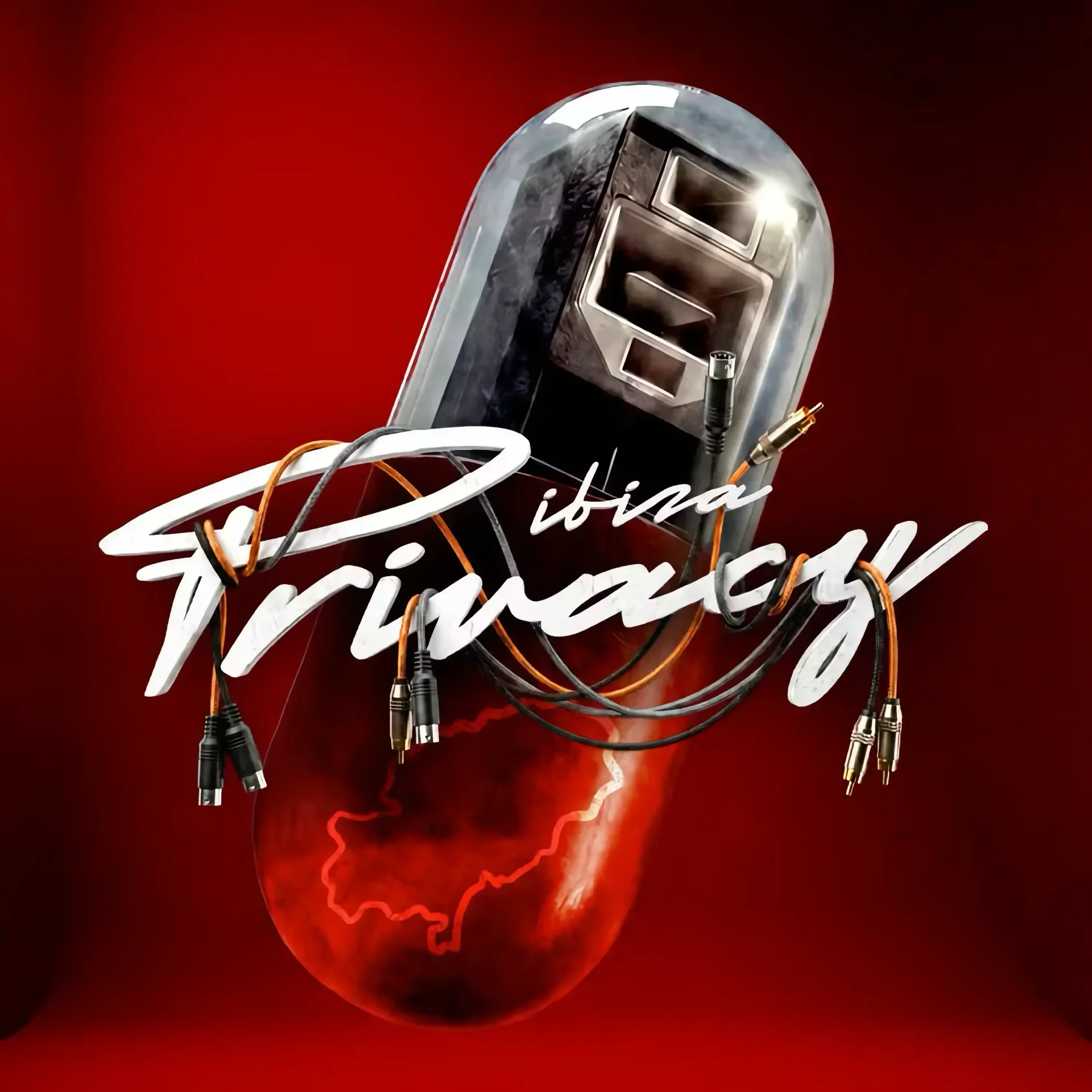 Privacy at Tantra on Friday, June 19, 2026
