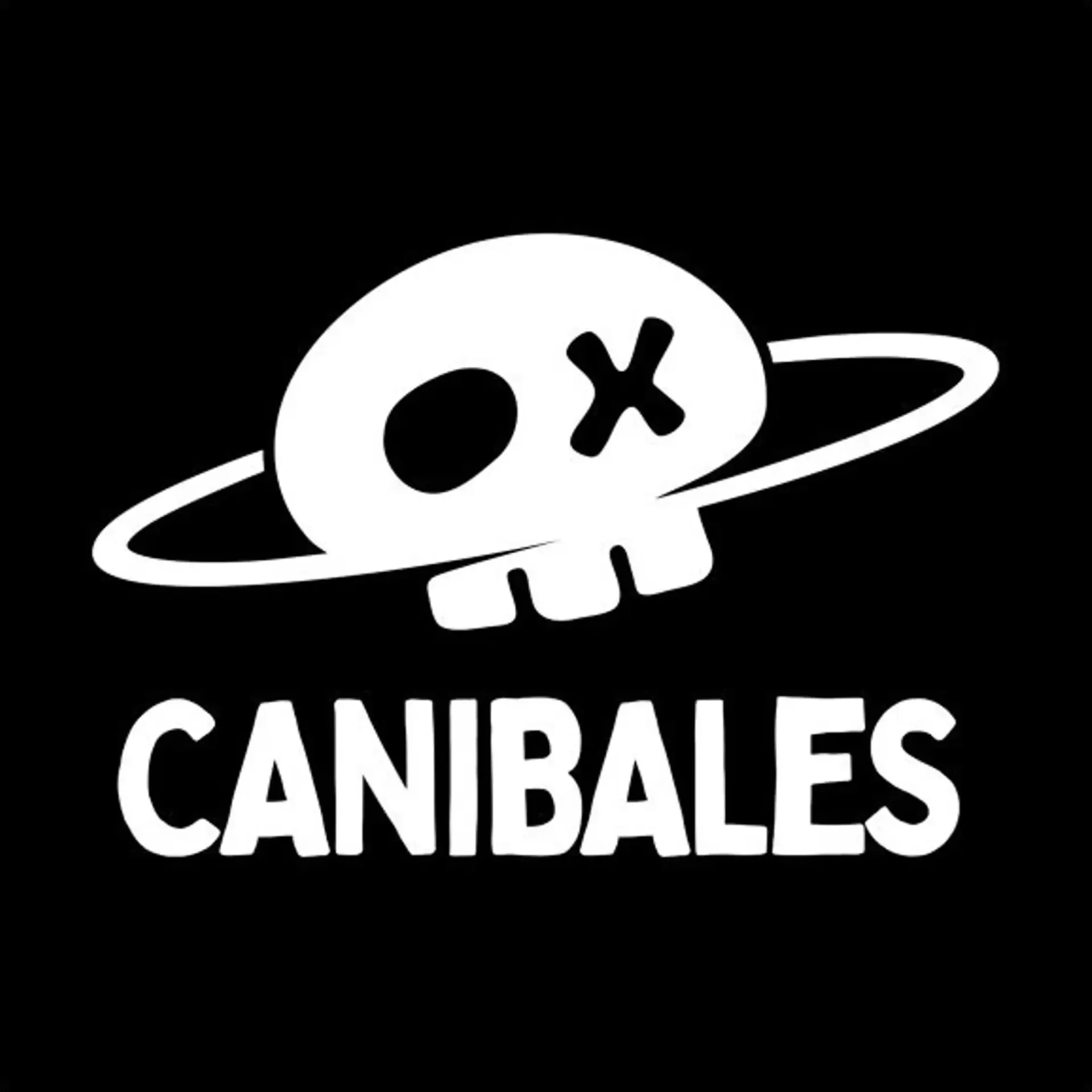 Canibales at Tantra on Wednesday, June 24, 2026