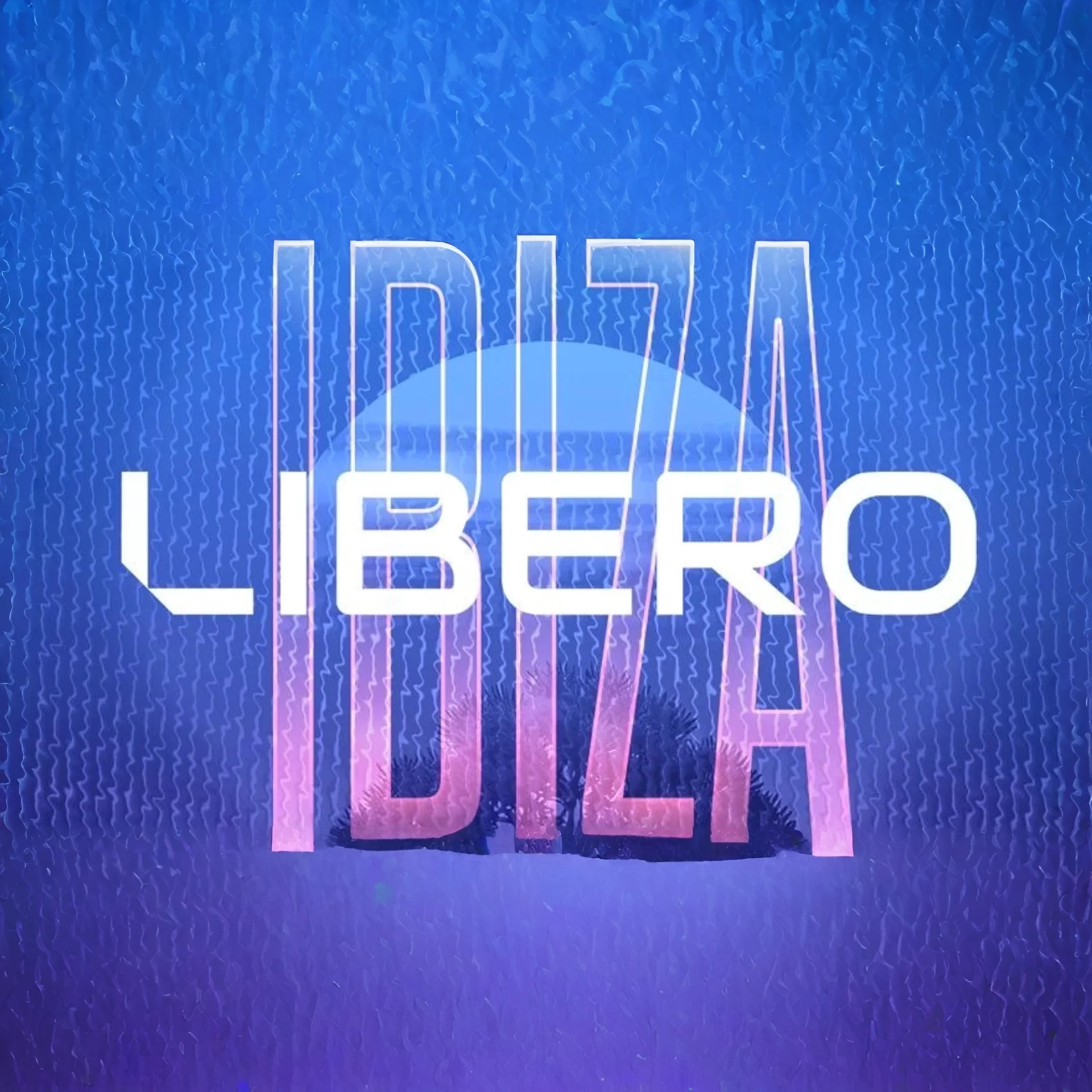 Libero at Tantra on Sunday, June 28, 2026