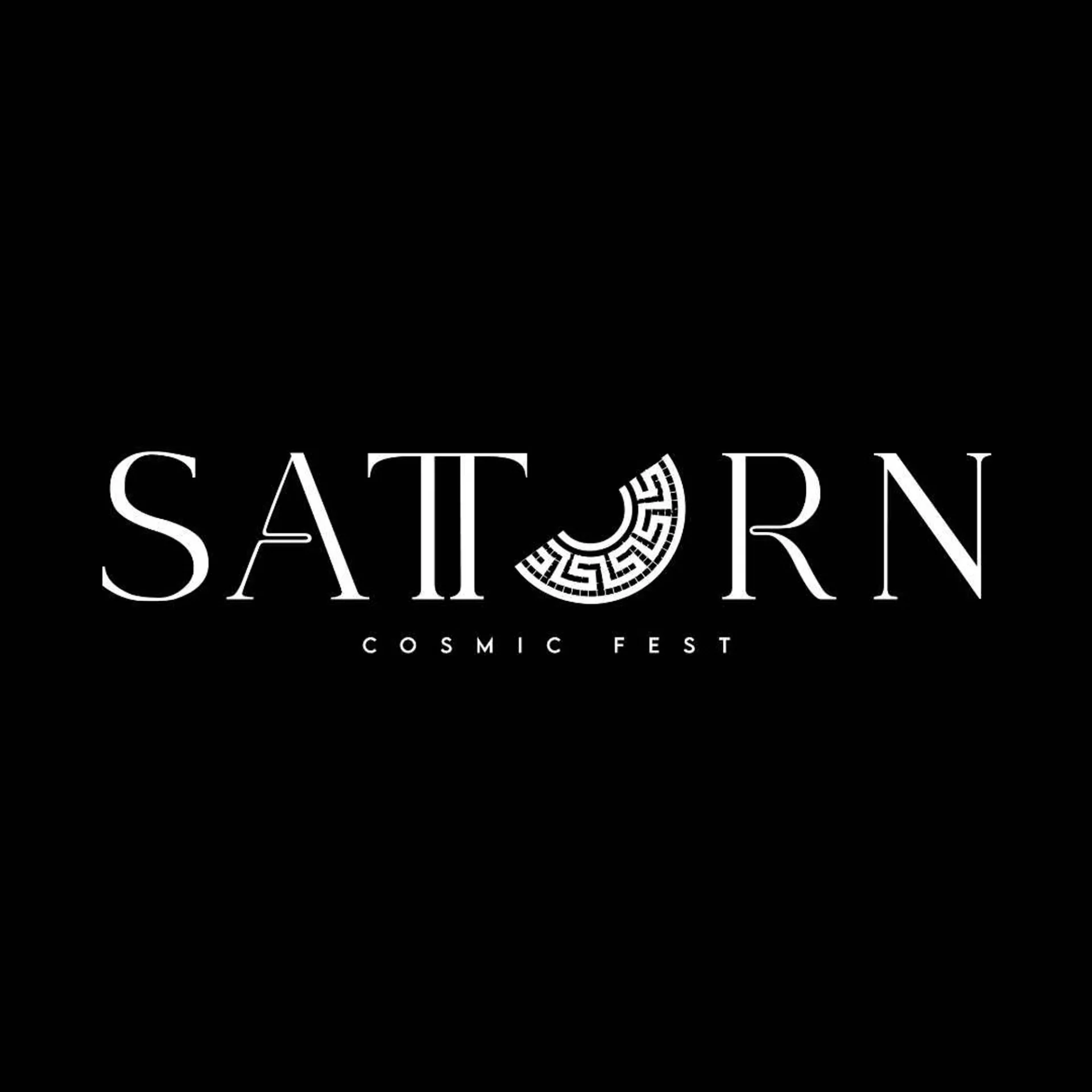 Saturn at Tantra on Tuesday, July 21, 2026