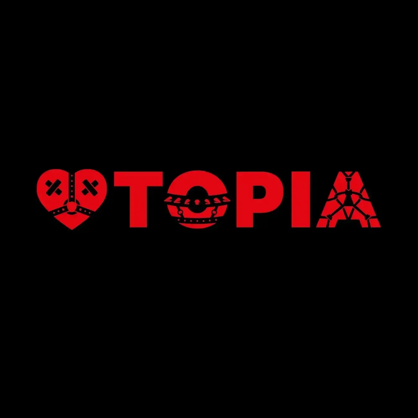 Utopia at Playa Soleil on Tuesday, August 11, 2026
