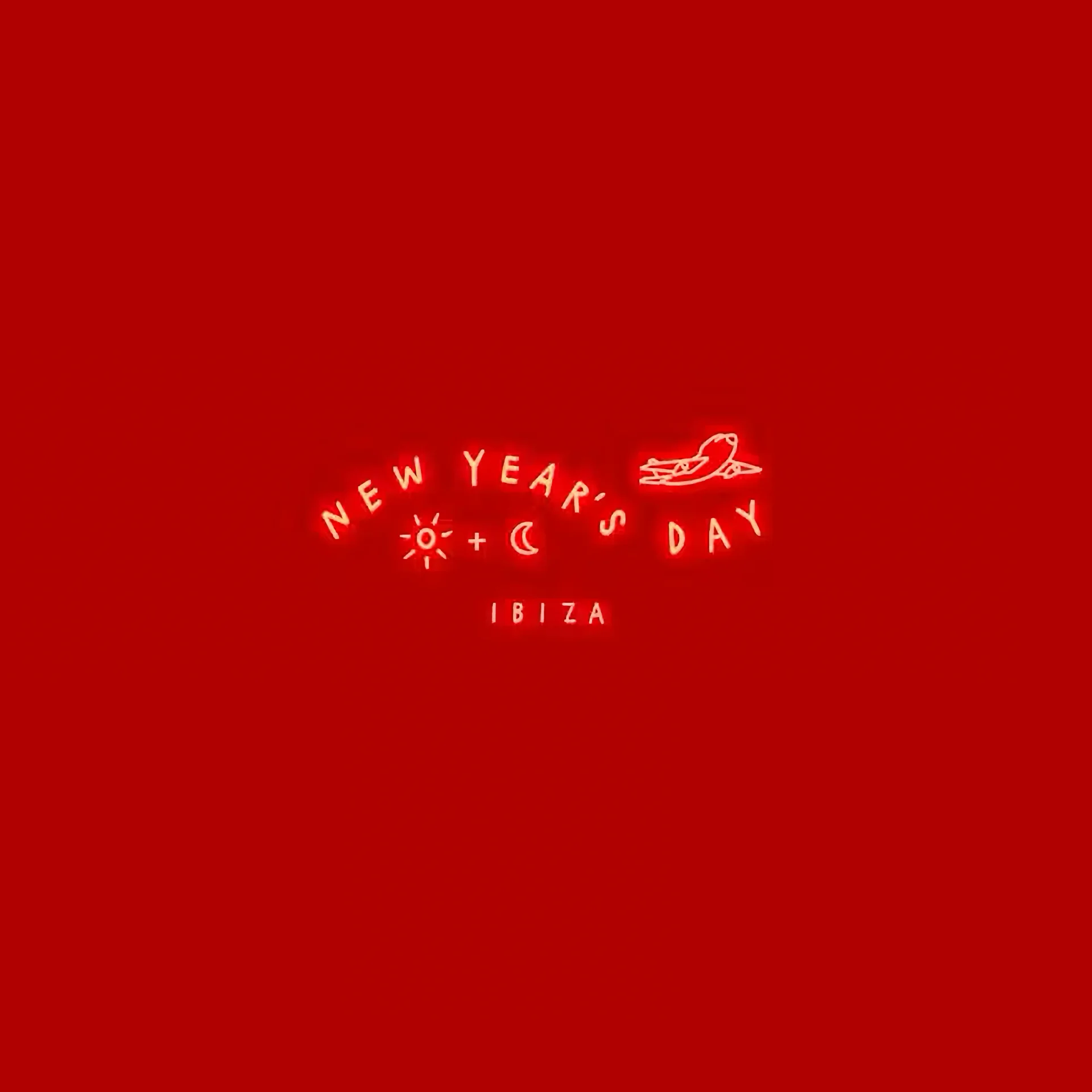 CIrcoloco at DC-10 on Friday, January 1, 2027