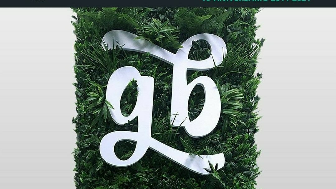 Photo: Growbarato Ibiza via Google
