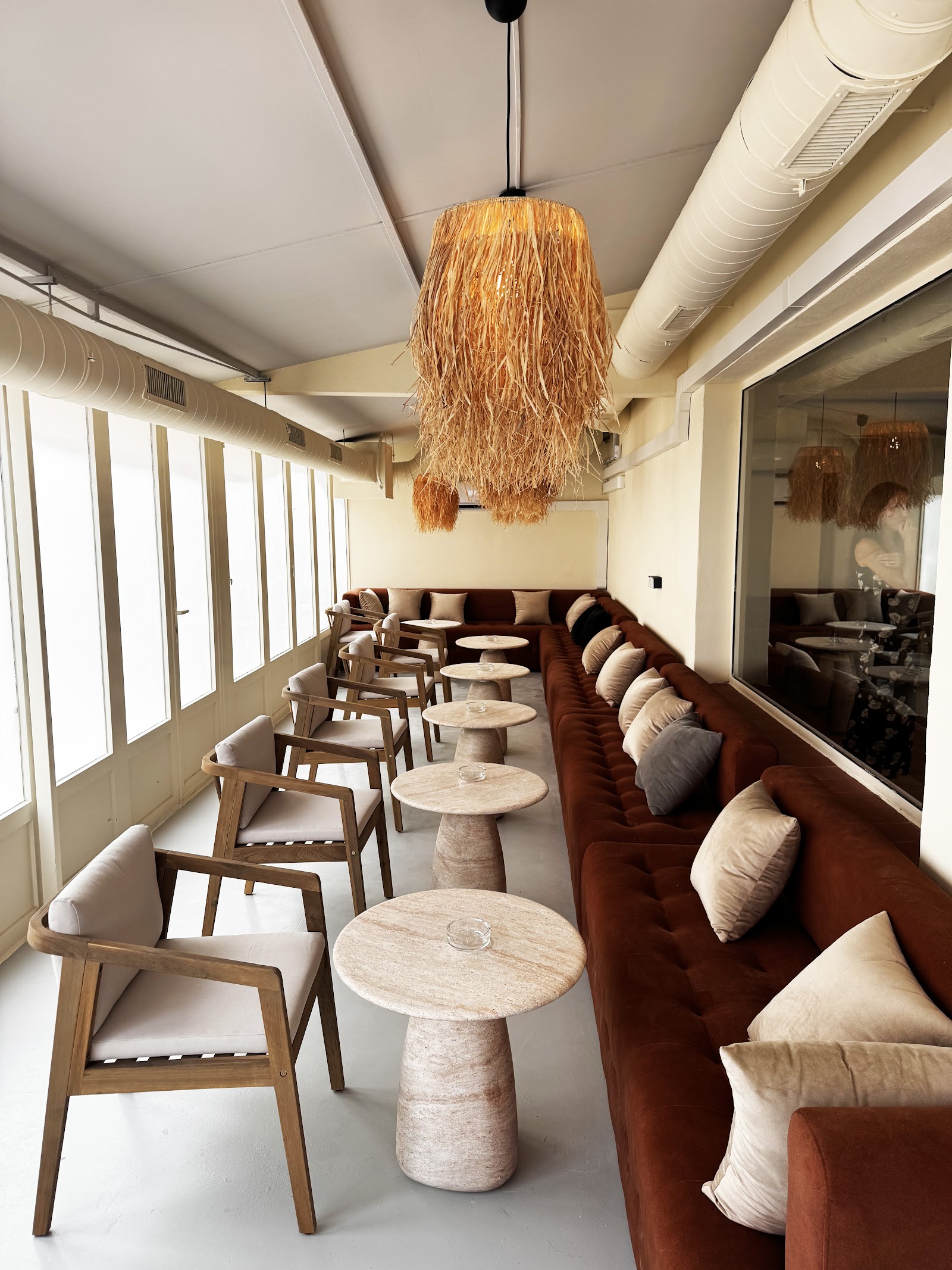 Cookies: Ibiza Weed Club — Smoke Shop in Ibiza Town, Ibiza