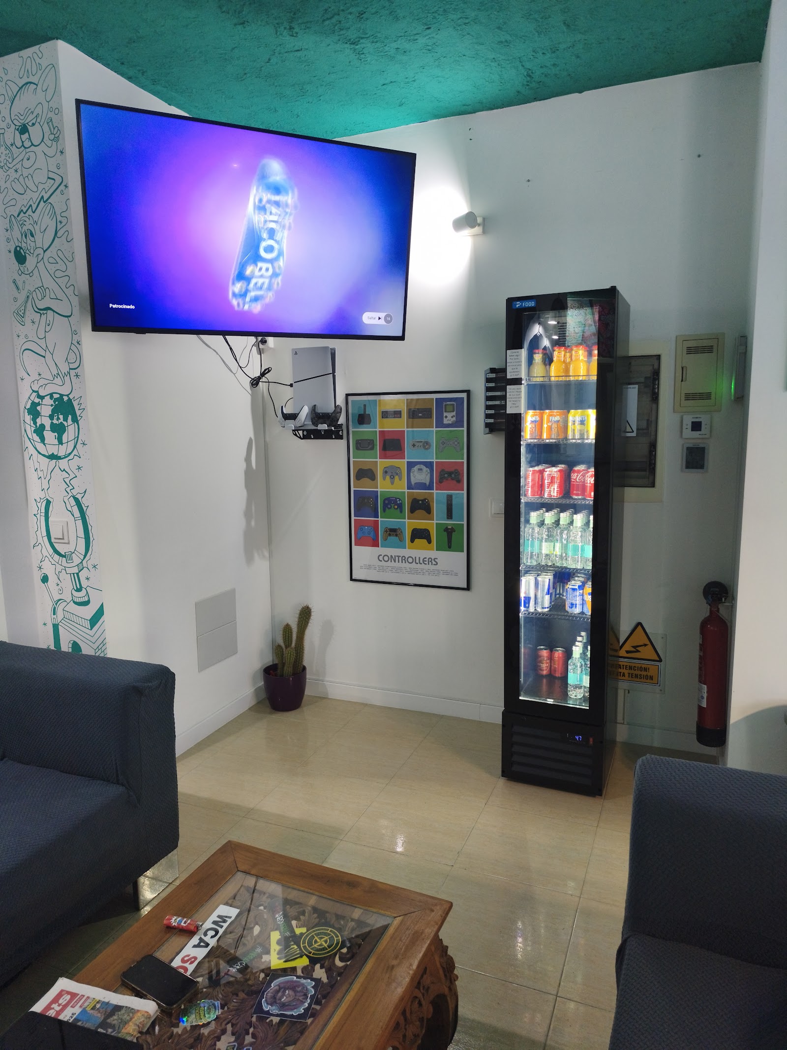 Photo: Barrio 13 Social Club Ibiza via Google