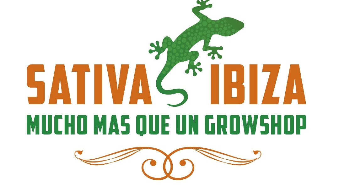Photo: GROW-SHOP SATIVA🦎IBIZA via Google